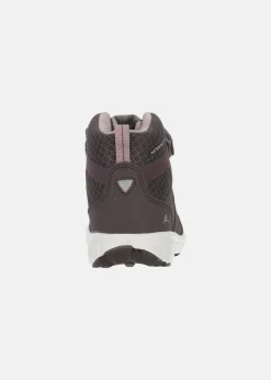 Barn Viking Footwear Tolga Mid WP