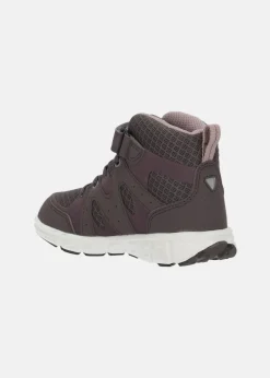 Barn Viking Footwear Tolga Mid WP