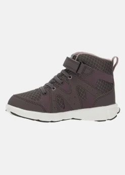 Barn Viking Footwear Tolga Mid WP