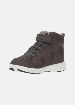 Barn Viking Footwear Tolga Mid WP