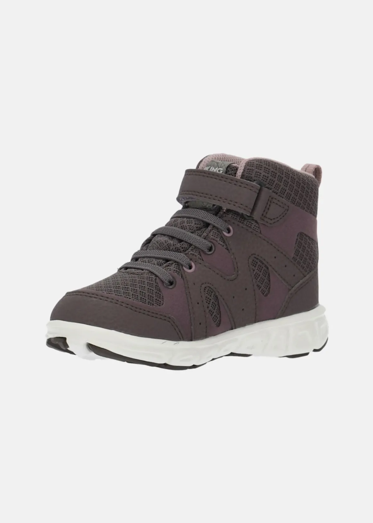 Barn Viking Footwear Tolga Mid WP