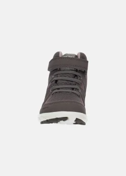 Barn Viking Footwear Tolga Mid WP