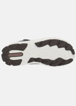 Barn Viking Footwear Tolga Mid WP