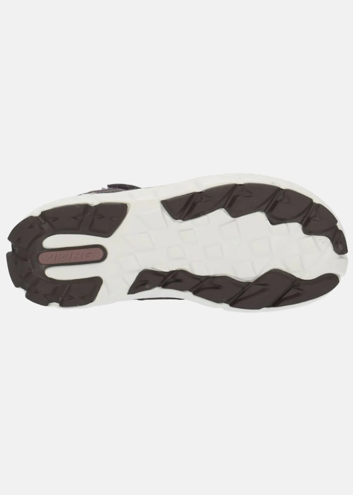 Barn Viking Footwear Tolga Mid WP