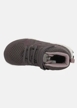 Barn Viking Footwear Tolga Mid WP