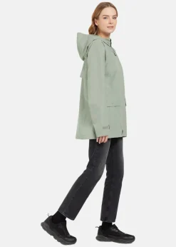 Didriksons TONE WNS PARKA