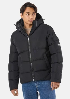 Saint Vincent Tony Jacket M