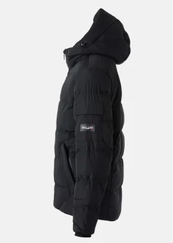 Saint Vincent Tony Jacket M
