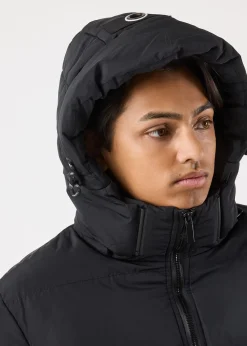 Saint Vincent Tony Jacket M