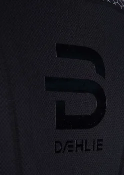 Dählie Top Mora Wmn