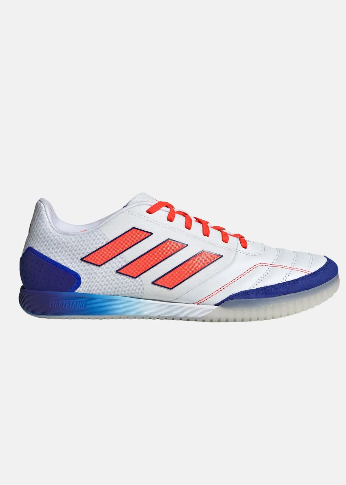 Adidas TOP SALA COMPETITION