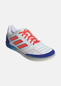 Adidas TOP SALA COMPETITION