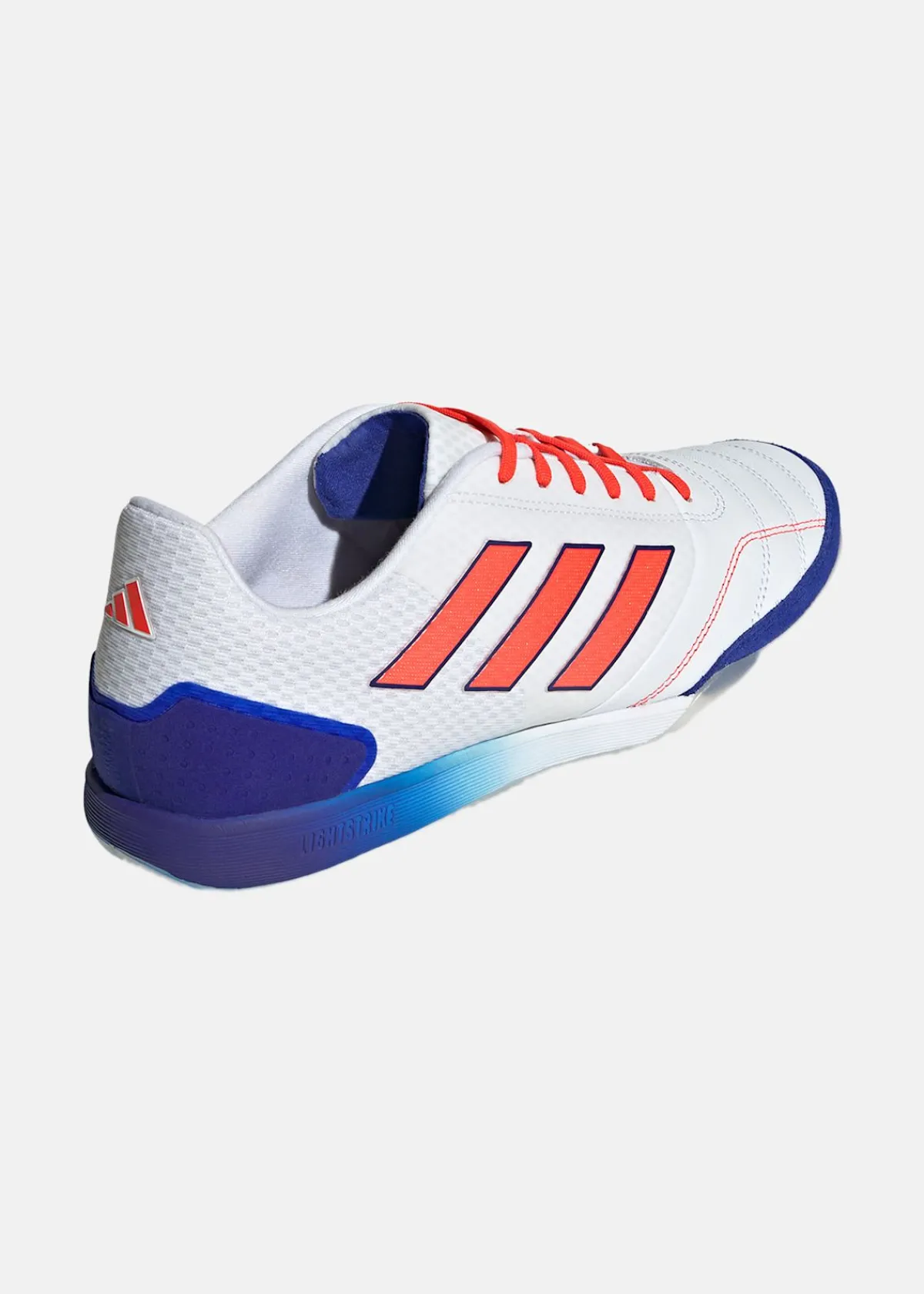 Adidas TOP SALA COMPETITION