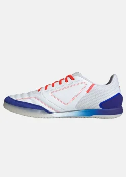 Adidas TOP SALA COMPETITION