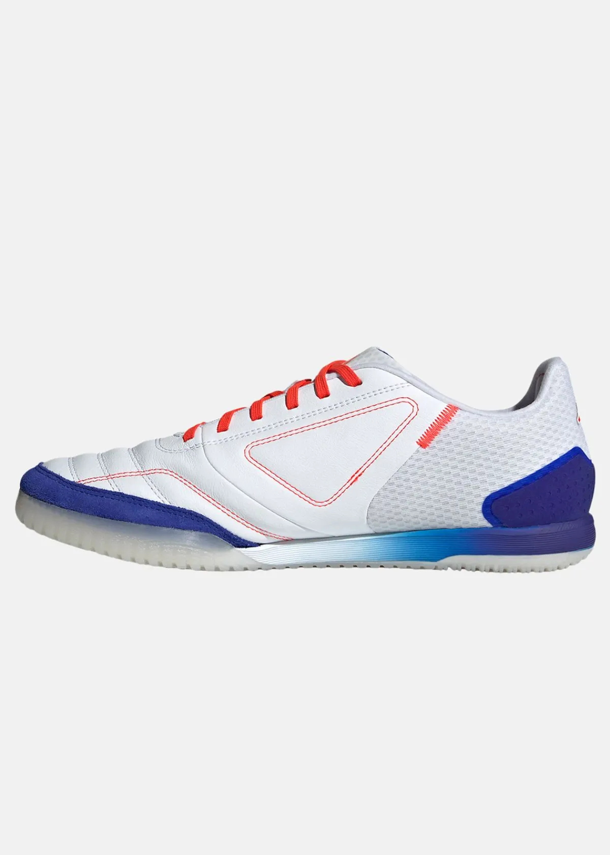 Adidas TOP SALA COMPETITION