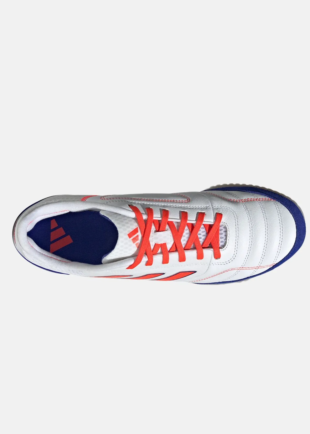 Adidas TOP SALA COMPETITION