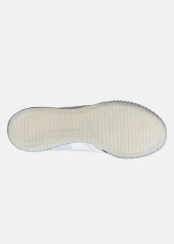Adidas TOP SALA COMPETITION