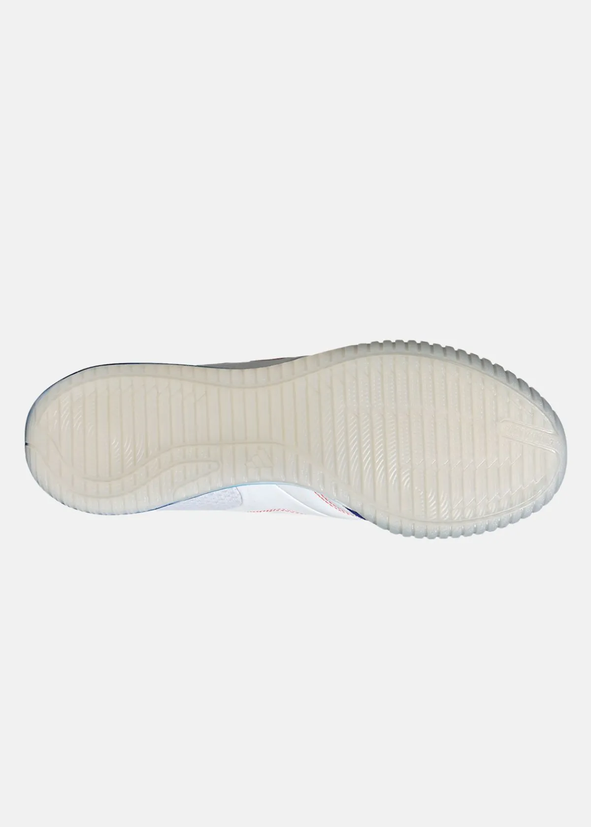 Adidas TOP SALA COMPETITION
