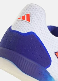 Adidas TOP SALA COMPETITION