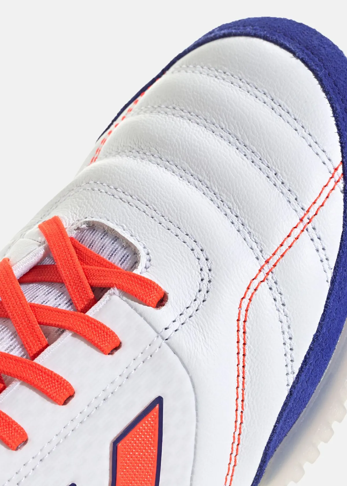 Adidas TOP SALA COMPETITION