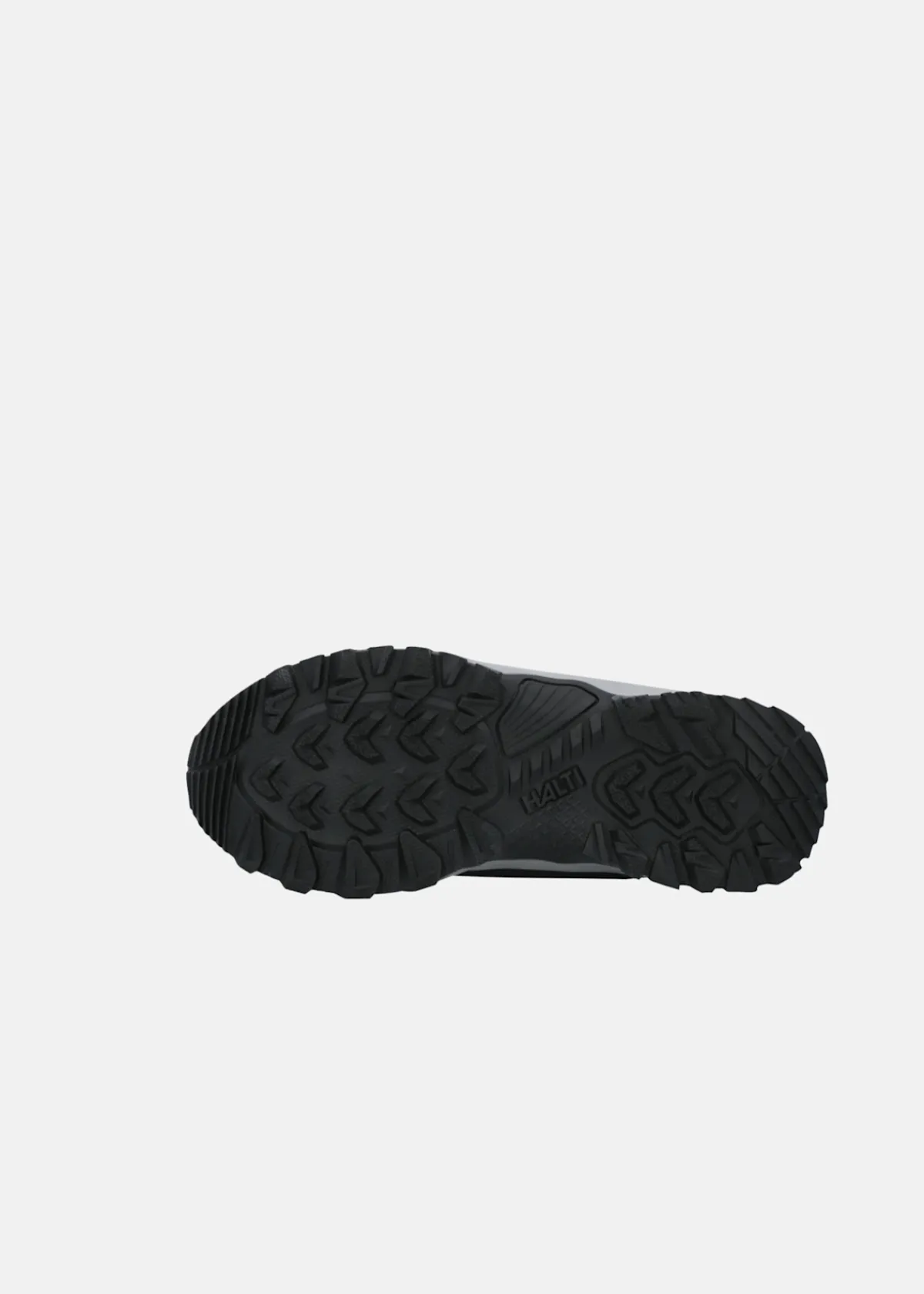 Halti Tornio 2 DX Winter Boot