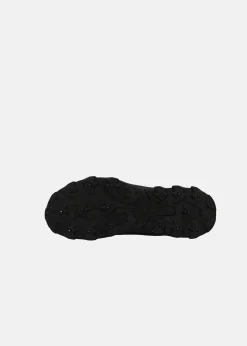 Halti Tornio 2 DX Winter Boot