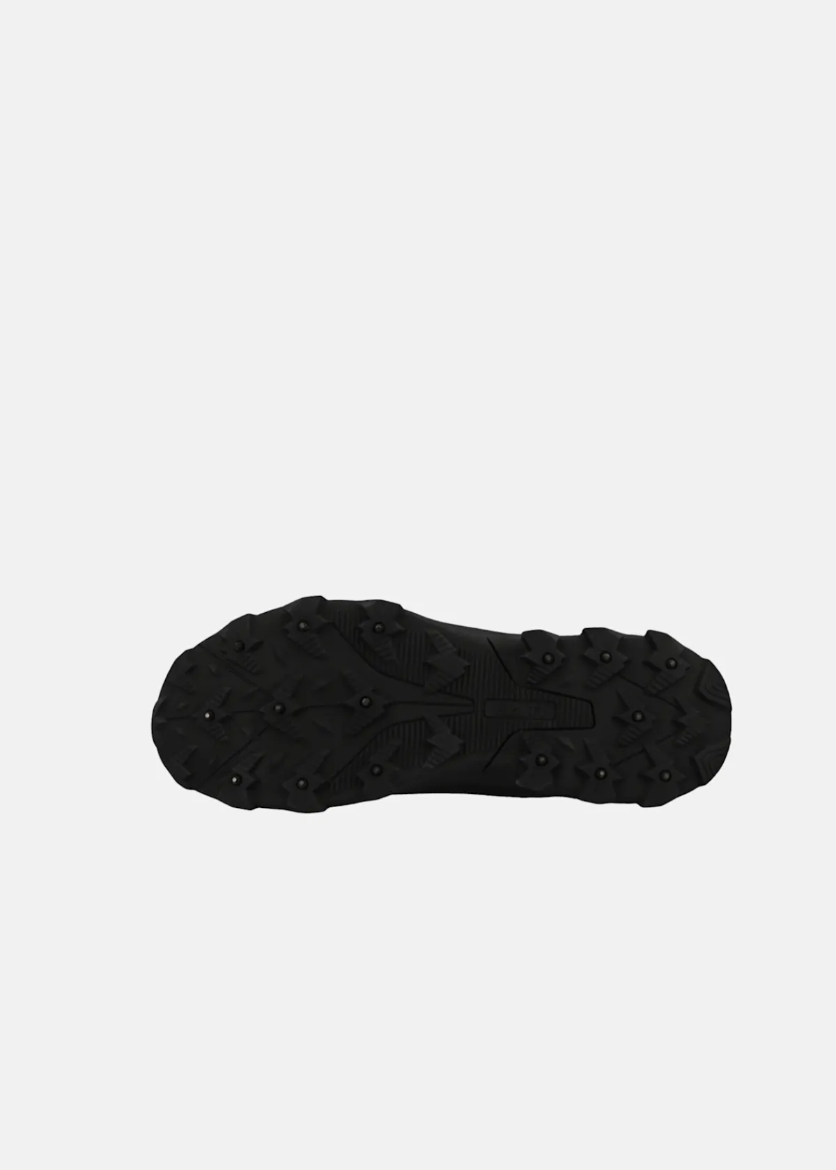 Halti Tornio 2 DX Winter Boot