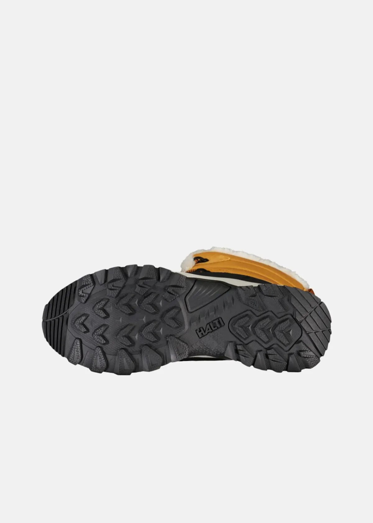 Halti Tornio DrymaxX Winterboot