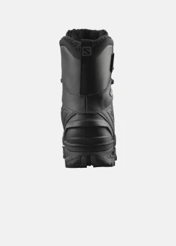 Salomon TOUNDRA PRO CSWP
