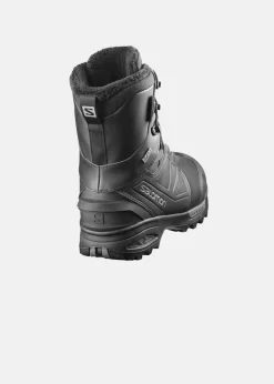 Salomon TOUNDRA PRO CSWP