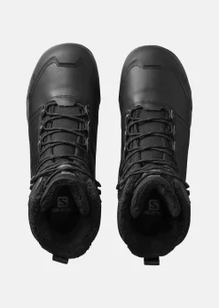 Salomon TOUNDRA PRO CSWP