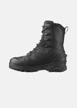 Salomon TOUNDRA PRO CSWP