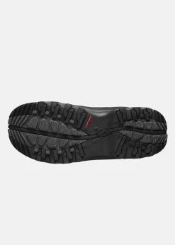 Salomon TOUNDRA PRO CSWP