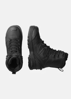 Salomon TOUNDRA PRO CSWP