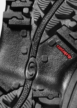 Salomon TOUNDRA PRO CSWP
