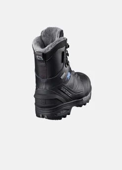 Salomon TOUNDRA PRO CSWP W
