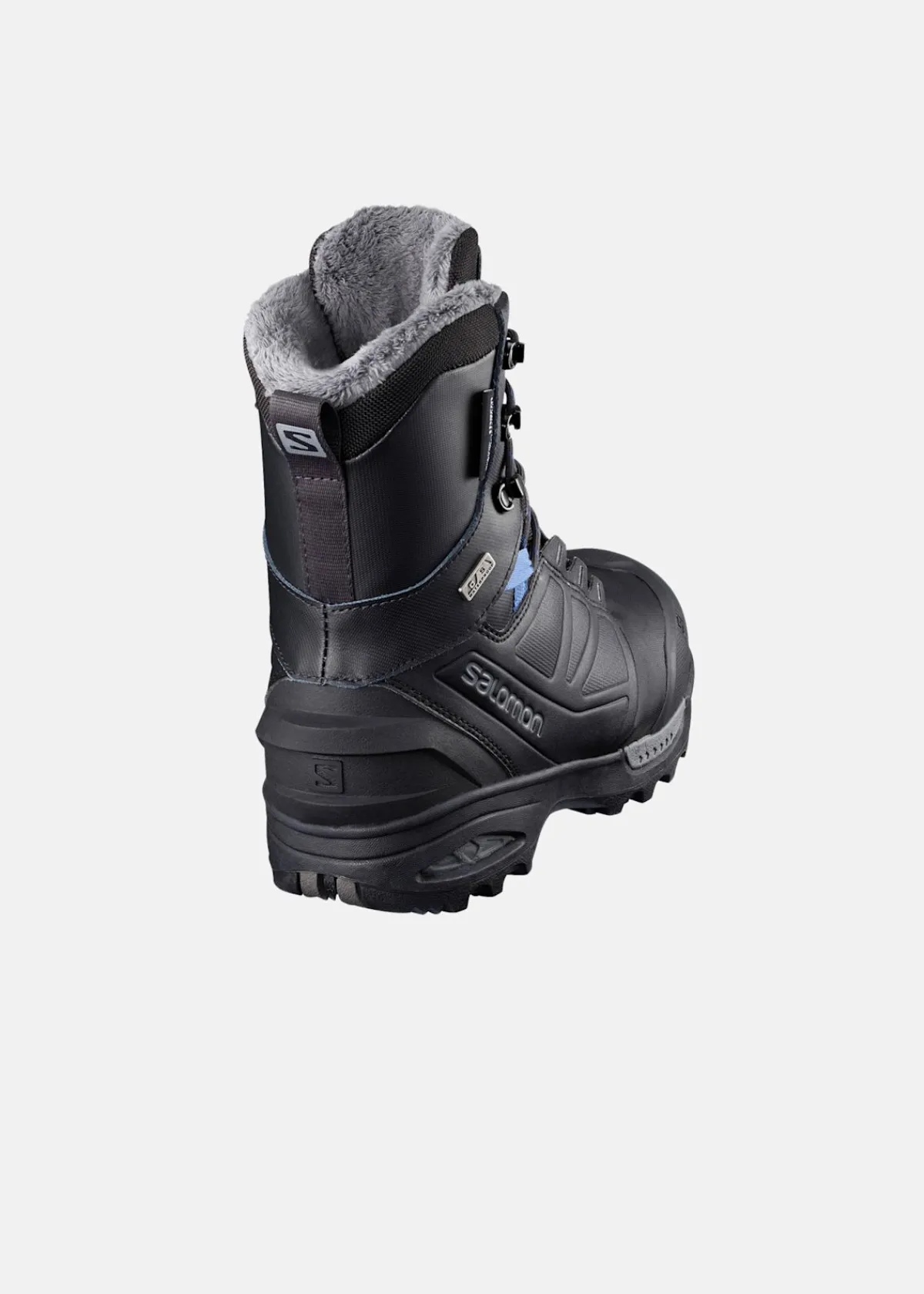 Salomon TOUNDRA PRO CSWP W