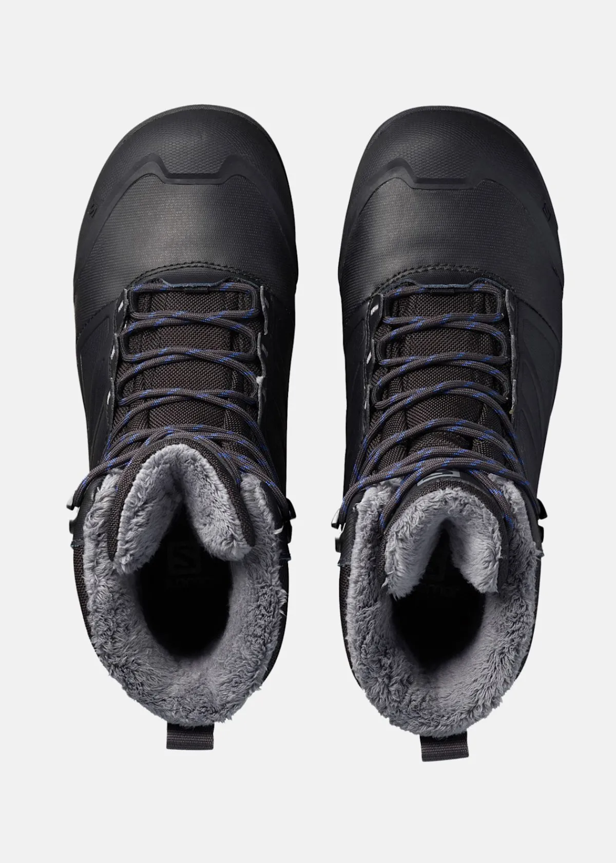 Salomon TOUNDRA PRO CSWP W