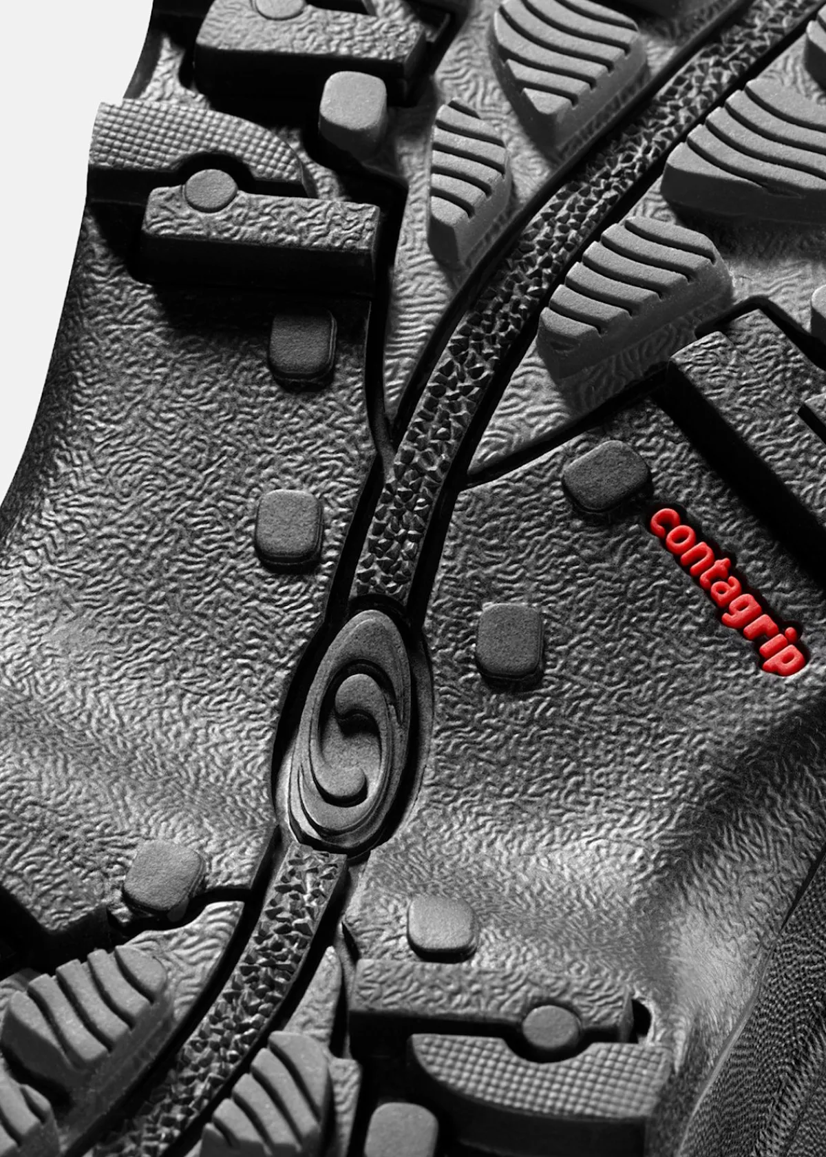 Salomon TOUNDRA PRO CSWP W