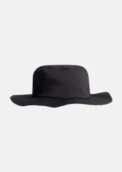 J.lindeberg Tour Bucket Hat