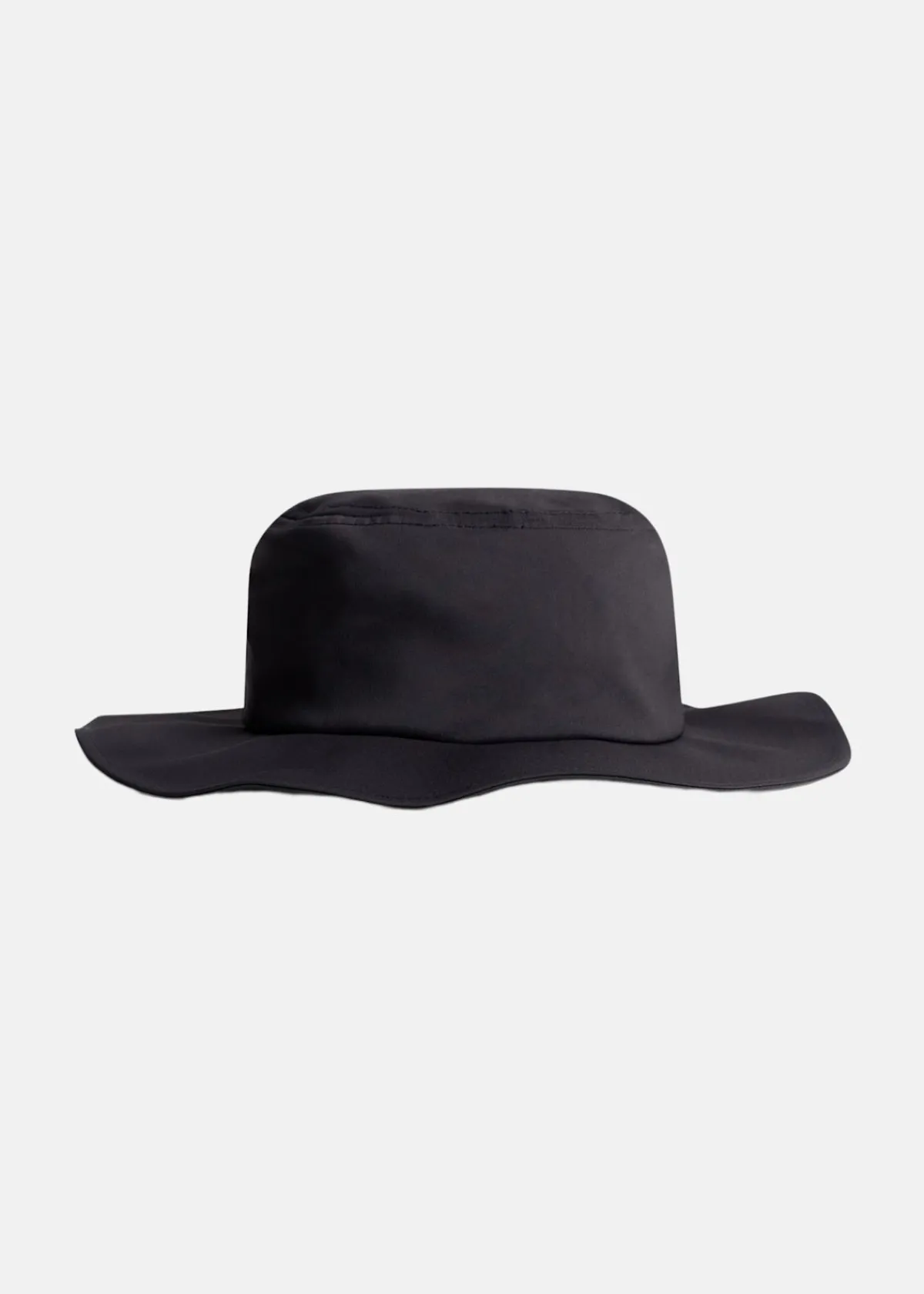 J.lindeberg Tour Bucket Hat