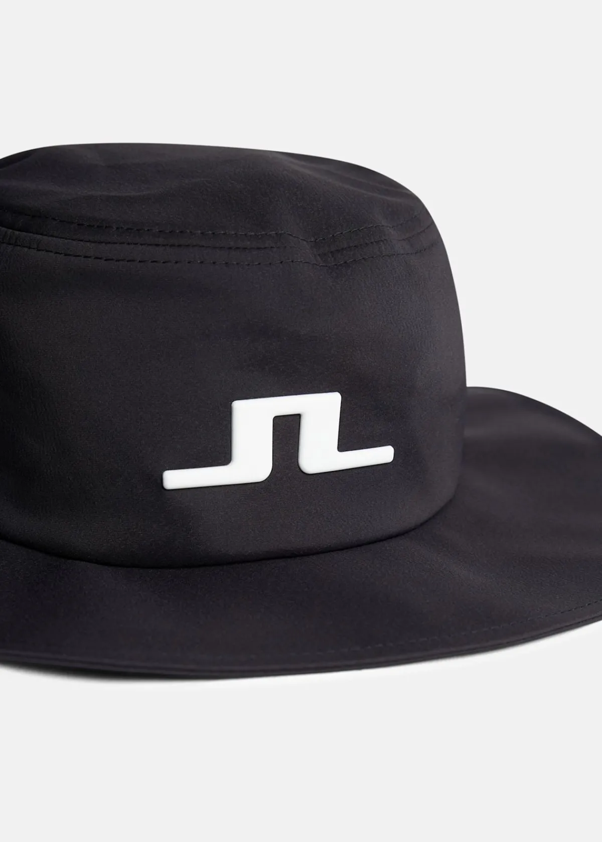 J.lindeberg Tour Bucket Hat