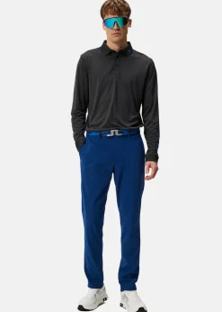 J.lindeberg Tour Tech Long Sleeve