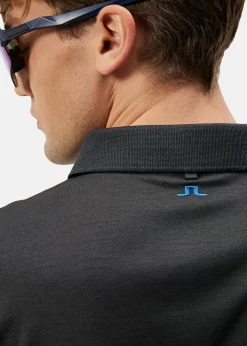 J.lindeberg Tour Tech Long Sleeve
