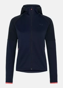 Kari Traa TOVE MIDLAYER