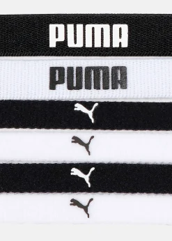 Puma TR ESS Hairbands