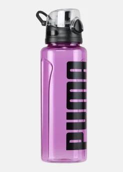 Puma TR SPORSTYLE LARGE Waterbottle