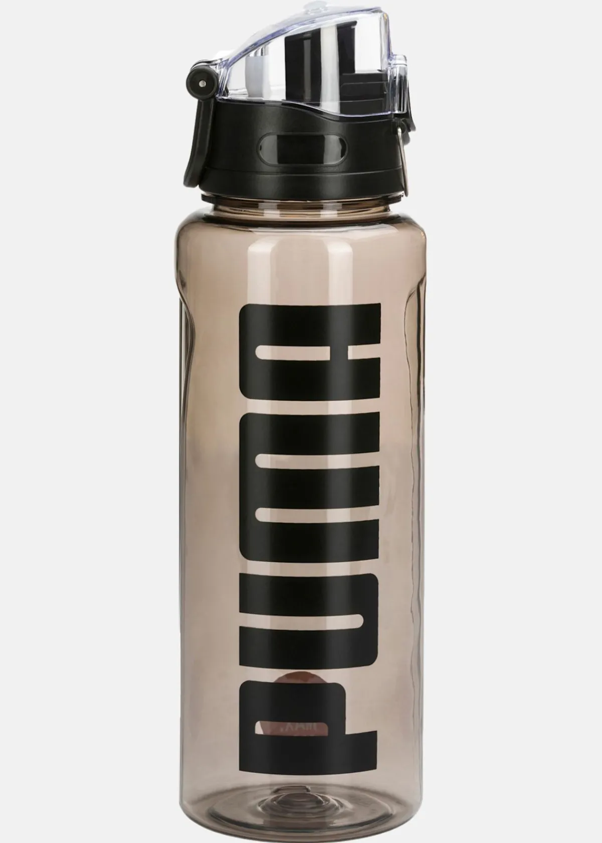 Puma TR SPORSTYLE LARGE Waterbottle