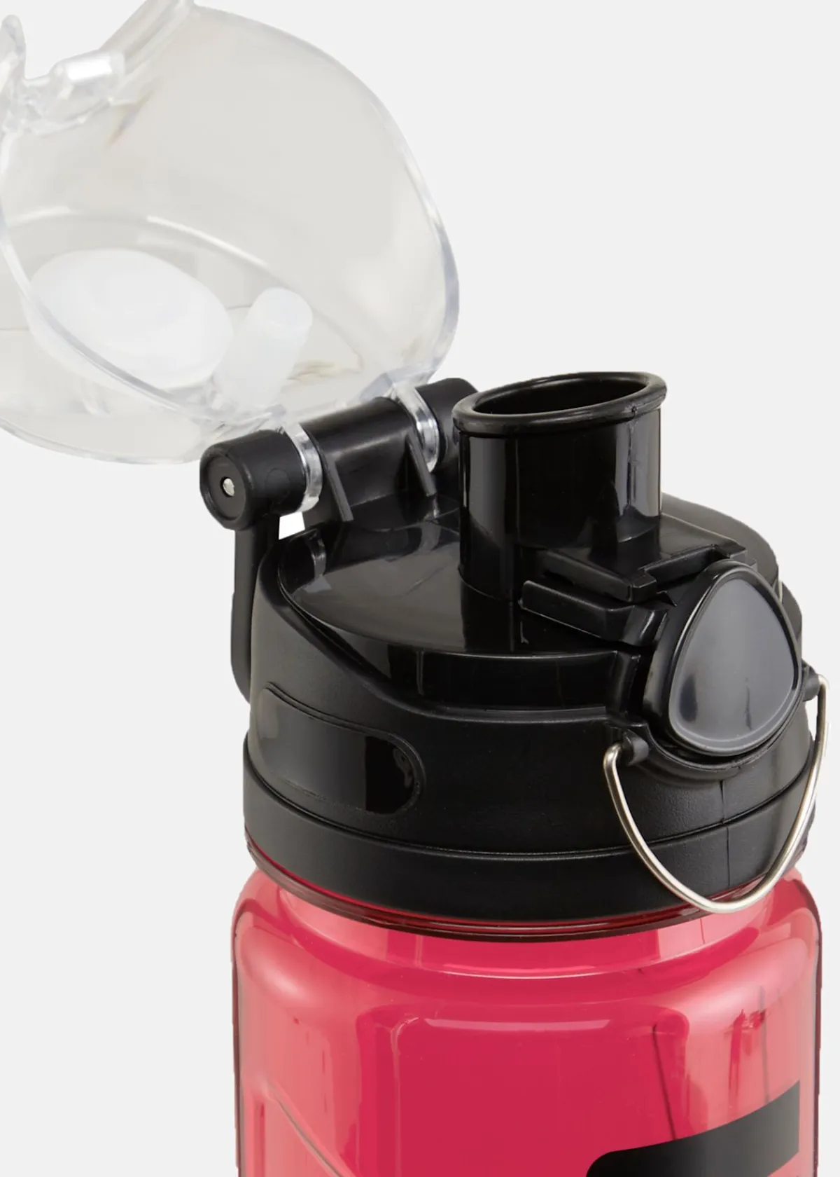 Puma TR SPORTSTYLE Waterbottle