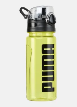 Puma TR SPORTSTYLE Waterbottle